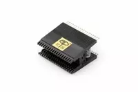 AP Products 900720-36 36 Pin DIL IC Clips